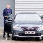 Oxford University and Highclere Castle Day Tour - Final Thoughts