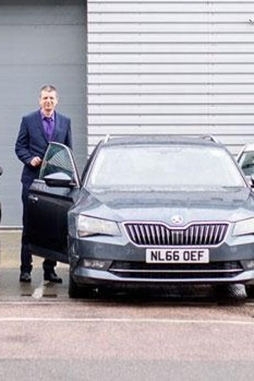 Oxford University and Highclere Castle Day Tour - Final Thoughts