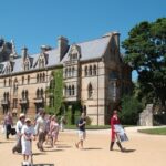 Oxford University: Guided Small Group Walking Tour - The Experience: What’s It Really Like?
