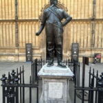 Oxford University Tour - The Practical Bits: Pricing, Duration, and Accessibility