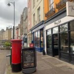 Oxford University: Walking Tour By Alumni & New College - The Itinerary Breakdown