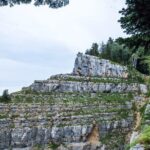 Oxygen Paradise A Day Tour to Racha Mountain - FAQ