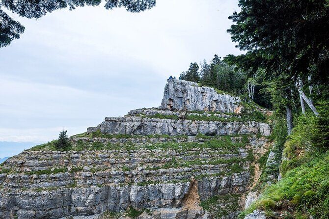 Oxygen Paradise A Day Tour to Racha Mountain - FAQ