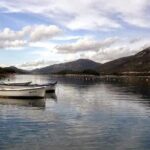 Oysters and mussels tasting with wine in Ston and Peljeac - Key Points