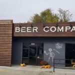 Ozark Craft Beverage - Brewery Tour - Wrapping Up: Is It Worth It?