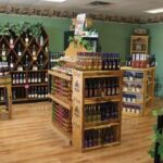 Ozark Craft Beverage - Wine & Shine Tour - Final Thoughts