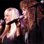 Ozarks Country Show in Branson - Is It Worth the Price?