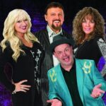 Ozarks Gospel Show in Branson - Who Will Love This Experience?