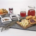 Ozieri: jam tasting in Tula - Who will love this experience?