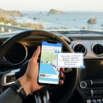 Pacific Coast Highway: Smartphone Audio Tour, LA to Santa Maria - What Makes this Tour Stand Out?