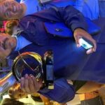 Pacifictime too sports fishing in Cabo San Lucas - Final Take