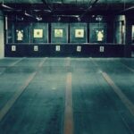 Paczoltowice Shooting Range Tour from Krakow - FAQ: Your Questions Answered