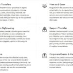 Paddington Station  Chauffeur/ Taxi - To & From Central London - The Real-World Benefits