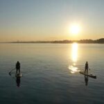 Paddle and Explore: Downtown Louisville River Tour - Who Will Love This Tour?