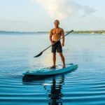 Paddle at Dawn with visit to Cenotes and Islands - Practical Information and Considerations