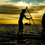 Paddle Board Rental: Glide on the Water with Ease - Who Should Consider This Experience?