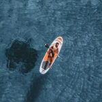 Paddle Board Rental in Torrevieja - The Reviews Say It All