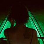 Paddle n Glow, night adventure in the bay of PCB, FL - Value and Cost: Is It Worth It?