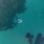 Paddleboard into the sunset from Lokrum Island in Dubrovnik - What’s Included and What to Bring