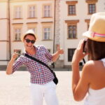 Paderborn: Express City Highlights Walk with a Local Guide - A Closer Look at the Itinerary and Experience