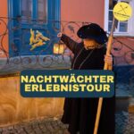 Paderborn: Nachtwächter-Führung (Erlebnistour) - Practical Details and Tips