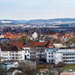 Paderborn Private Guided Walking Tour - Who Is This Tour Best For?