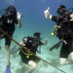 PADI Discover Scuba Diving for divers without certification - Price and Value: Is It Worth It?