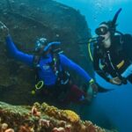 PADI Discover Scuba Diving Los Cancajos La Palma - What to Expect from the Tour