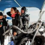 PADI Open Water Course in Cabo San Lucas - The Ocean Dives — What to Expect