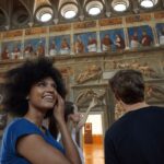 Padova: Baptistery of the Cathedral & Museum of the Diocese - Who Would Love This Tour?