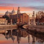 Padova Walking Tour with Audio and Written Guide by a Local - What Our Readers Say and Why It Matters