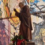Padre Pio and St. Michael the Archangel Private Tour from Rome - Final Thoughts