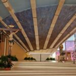 Padre Pio and St. Michael the Archangel's Sanctuaries - Breaking Down the Itinerary