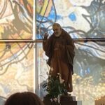 Padre Pio's Sanctuary in San Giovanni Rotondo Private Tour from Rome - Key Points