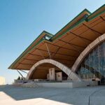 Padre Pio's Shrine and Pietrelcina Private Day Tour from Rome - Who Is This Tour Best For?