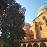 Padua: Experience Padova Like a Local  Guided Tour - Exploring Medieval Charm and Local Life