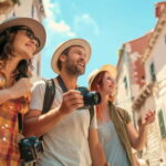 Padua: Express Walk with a Local in 60 minutes - How the Tour Works in Practice