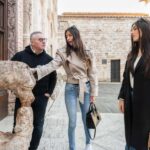 Padua: small group walking tour with the Scrovegni Chapel - The Experience: What You’ll See and Feel