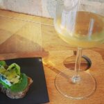 Padua Wine Tasting Walk - Final Thoughts