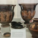 Padula Charterhouse private tour: A hidden gem in south of Italy (Unesco) - Analyzing the Experience Value