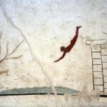 Paestum Archeological Park & Museum Skip the Line Tour with a Native Guide - A Deep Dive into the Paestum Experience