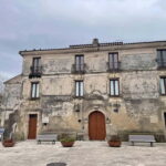 Paestum for cruise passengers - What Makes Paestum Special?