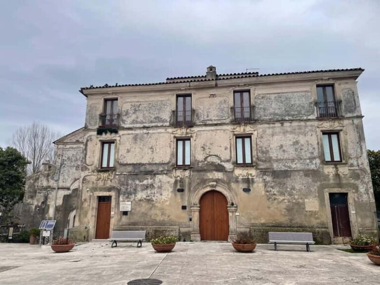 Paestum for cruise passengers - What Makes Paestum Special?