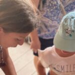 Paestum Whole Family Private Tour - Practical Details and Tips