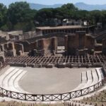 Paestum with Buffalo Mozzarella Tasting From Naples or Sorrento - The Cheese Farm Experience: Buffalo Mozzarella and More