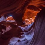 Page Secret Antelope Canyon and Horseshoe Bend Tour - Why Is This Tour a Good Value?