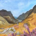 Paint and Sip Nights - How Much Does It Cost and Is It Worth It?