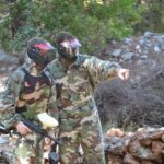 Paintball on Hvar Island - Final Thoughts