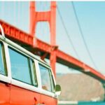 Painted Ladies San Francisco City Tour - Is This Tour Worth It?