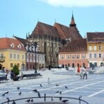 Painted Monasteries of Bucovina & Transylvania Citadels (4 days Private Tour) - Final Thoughts